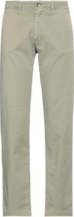 Officina 36 BOTTOMWEAR - Trousers on YOOX.COM