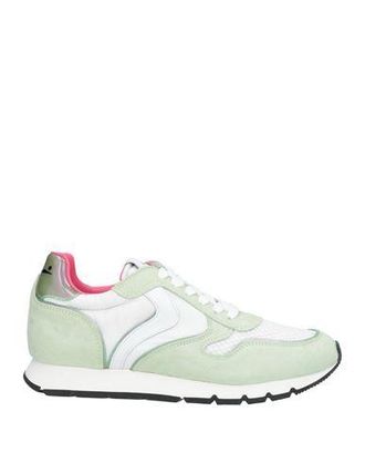 Voile Blanche SCHUHE - Sneakers auf YOOX.COM
