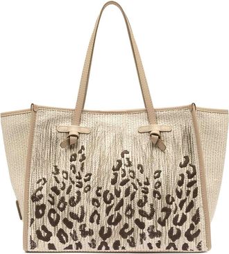 Gianni Chiarini Marcella