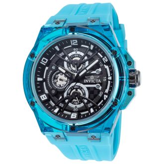 Invicta Racing Mens Watch