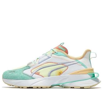 Puma Pwrframe Multi-Color 390036-01