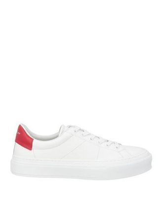 Givenchy CALZADO - Sneakers en YOOX.COM