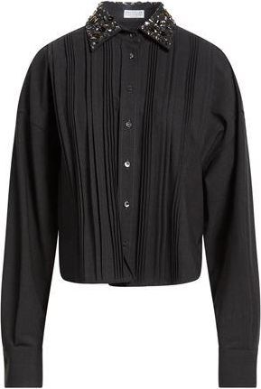Brunello Cucinelli TOPWEAR - Camicie su YOOX.COM
