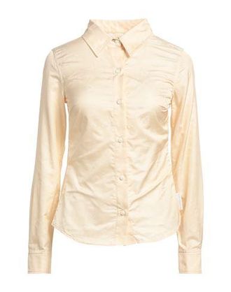 Marine Serre TOPWEAR - Shirts sur YOOX.COM
