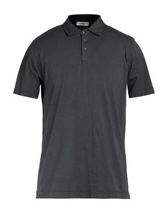 Crossley CAMISETAS Y TOPS - Polos en YOOX.COM