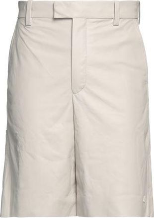 Amiri PARTES DE ABAJO - Pantalones cortos y bermudas en YOOX.COM