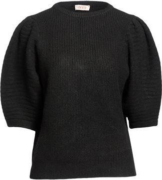 Kontatto KNITWEAR - Jumpers sur YOOX.COM