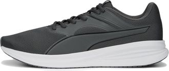 Puma Transport Cool Dark Grey 377028-18
