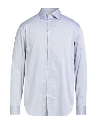 Armani TOPWEAR - Camicie su YOOX.COM