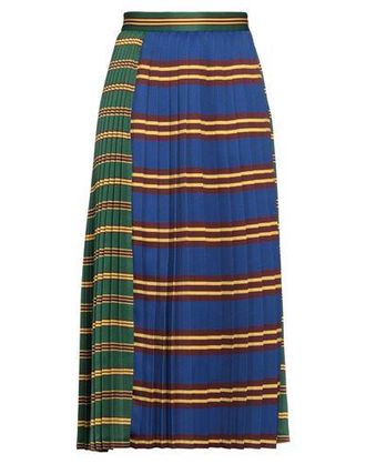 Philosophy di Lorenzo Serafini Midi skirts