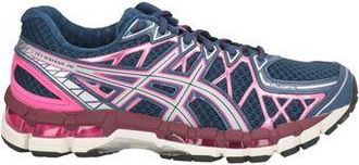 Asics GEL-KAYANO 20