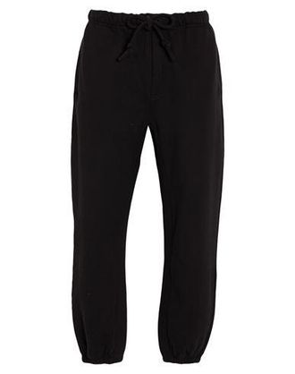 Dolce & Gabbana BOTTOMWEAR - Pantaloni su YOOX.COM