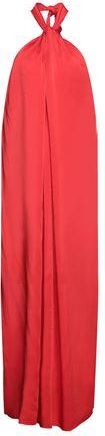 Givenchy TOPWEAR - Tops sur YOOX.COM