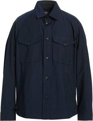 Baracuta COATS & JACKETS - Jackets on YOOX.COM