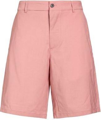 Department Five BOTTOMWEAR - Shorts e bermuda su YOOX.COM