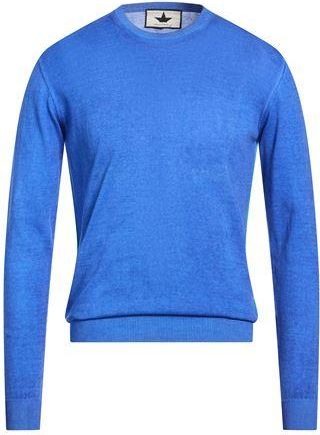 Macchia j STRICKWAREN - Pullover auf YOOX.COM