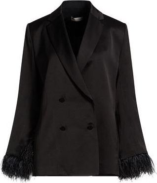 Antonelli ANZ&Uuml;GE und CO-ORDS - Blazers auf YOOX.COM