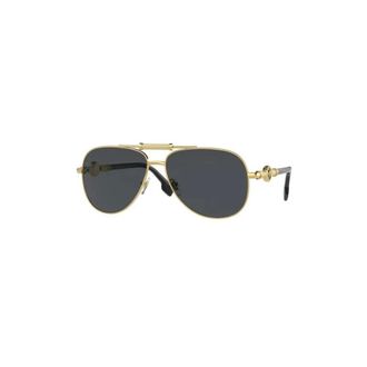 Versace Ve2236 Sunglasses