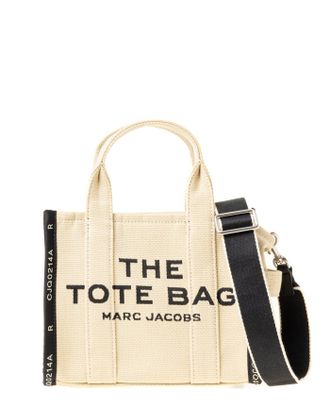 Marc Jacobs Taschen.. Beige