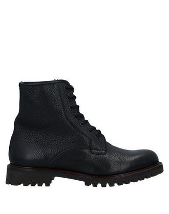 Churchs CALZATURE - Stivaletti su YOOX.COM
