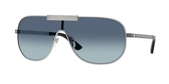 Versace VE2293 100019 Mens Sunglasses Size 140