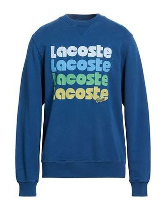 Lacoste TOPS - Sweatshirts auf YOOX.COM