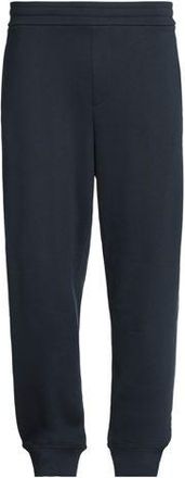 A|X Armani Exchange PARTES DE ABAJO - Pantalones en YOOX.COM