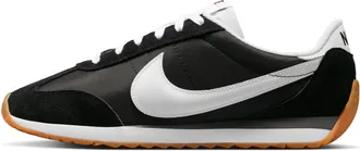 Nike Pacific Black HQ2052-001