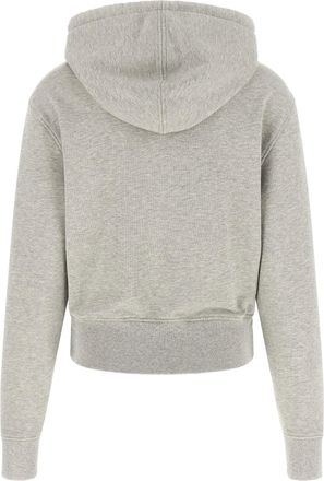 Ami Hoodie - Grey