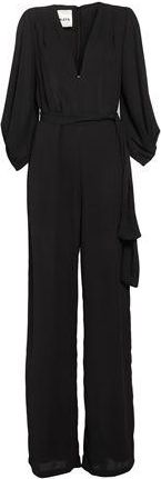 Laltramoda TUTE E SALOPETTE - Tute Intere su YOOX.COM