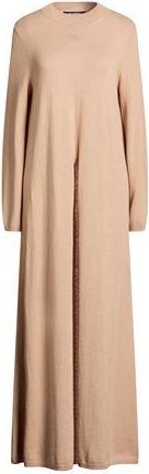 Karl Lagerfeld KNITWEAR - Jumpers on YOOX.COM