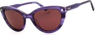 Polaroid Pld 4175/s/x Sunglasses