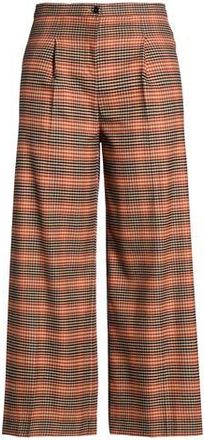 Diana Gallesi BOTTOMWEAR - Trousers on YOOX.COM