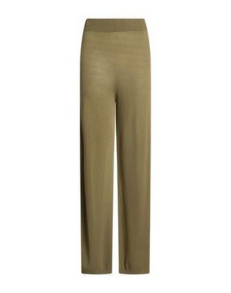 Pour Moi PARTES DE ABAJO - Pantalones en YOOX.COM