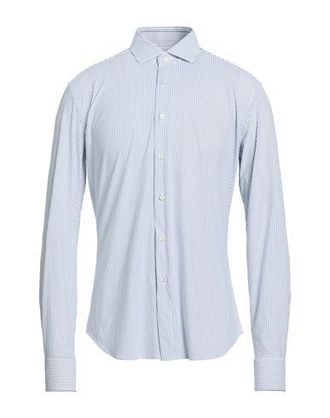 Lavin TOPS - Hemden auf YOOX.COM