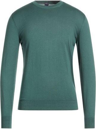Fedeli PRENDAS DE PUNTO - Pullover en YOOX.COM