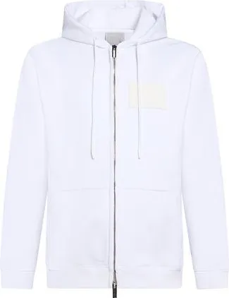 VTMNTS TOPWEAR - Felpe su YOOX.COM