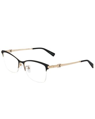 Escada Escada Womens Ves966f 54Mm Optical Frames