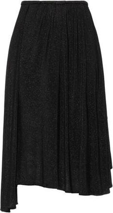Feleppa BOTTOMWEAR - Midi skirts sur YOOX.COM