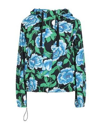 Kenzo COATS & JACKETS - Jackets sur YOOX.COM