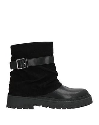 Liu Jo FOOTWEAR - Ankle boots on YOOX.COM