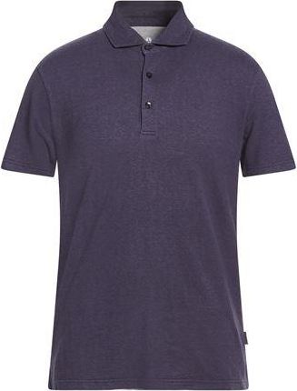 AT.P. CO TOPS - Poloshirts auf YOOX.COM
