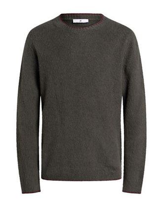 Pantaloni Torino KNITWEAR - Jumpers on YOOX.COM