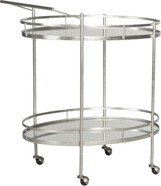 Safavieh Dante Bar Cart