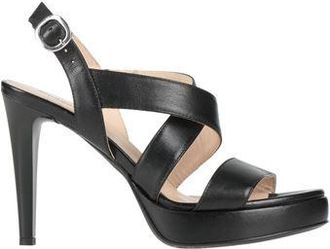 Nero Giardini PREMIUM COLLECTION