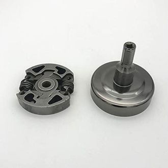 OEM Embrague Y Tambor Para Desbrozadoras Stihl Fs38, Fs40, Fs45, Fs46, Fs50, Fs55, Fs56 Y Fs70