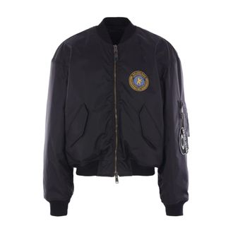 Balenciaga Bomber Jackets − Sale: up to −70% | Stylight