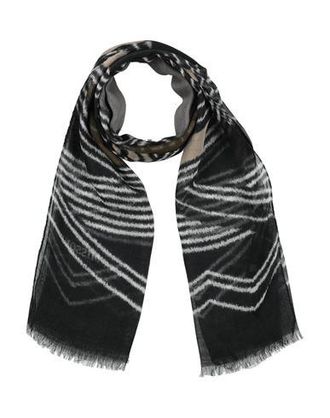 Missoni ACCESSOIRES - Schals auf YOOX.COM