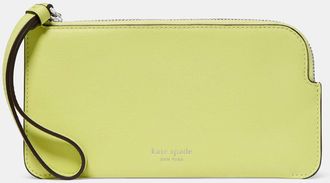 Kate Spade New York Zippy Wristlet