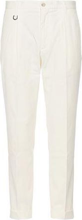 Paolo Pecora BOTTOMWEAR - Trousers on YOOX.COM